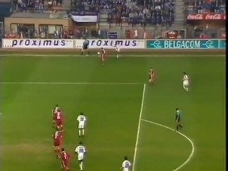 1997-04-02 - speeldag 29 - RSCA - Standard 2-1