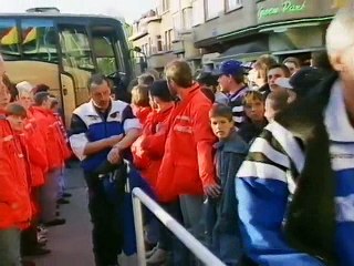 1997-04-20 - speeldag 31 - RSCA - Club Brugge 0-1