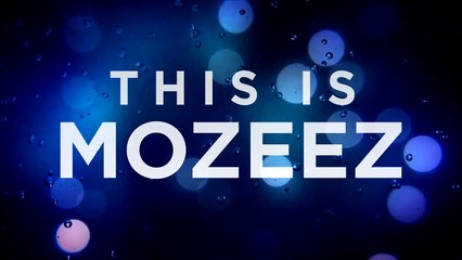 Guitar and piano type beat - Memories - For sale