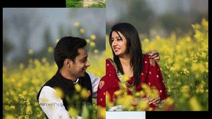 kini soni ta naseheli tere akh sonie punjabi sad poetry dosti muhabbat shayari vioce waqas pannu