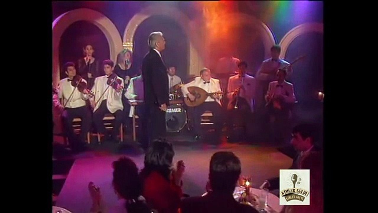 Adnan Şenses - Rastlayamadım