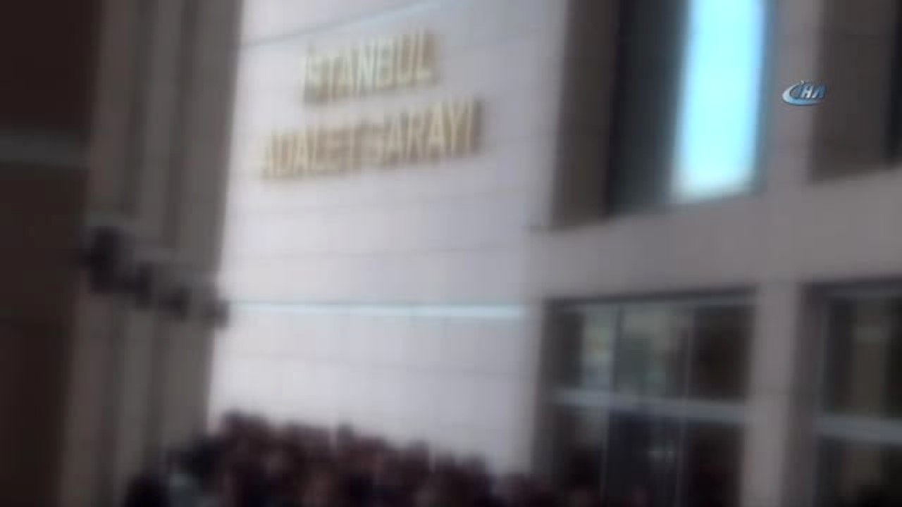 İstanbul Emniyet Müdürlüğü Kaçakçılık Suçlarıyla Mücadele Şube Müdürlüğünce İstanbul Cumhuriyet...