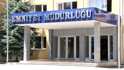 Fetullah Gülen’in yeğeni Tavus Bin Keysan Gülen yakalandı