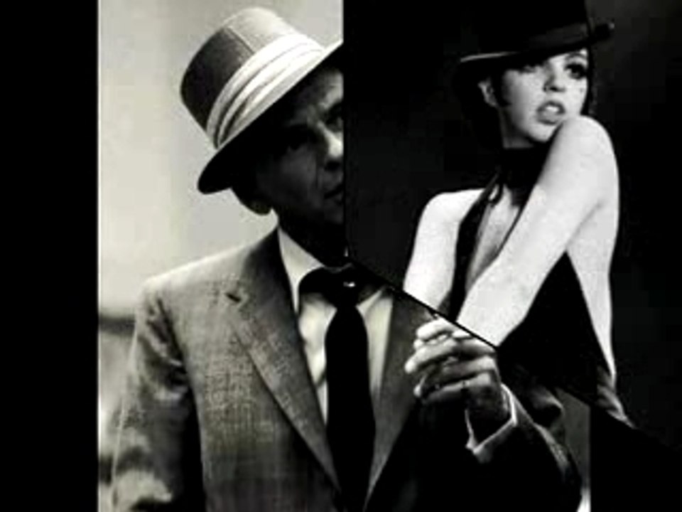 Les états de grâce