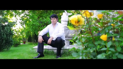 Valencio - Am dat zvon ca am murit (ETNO)