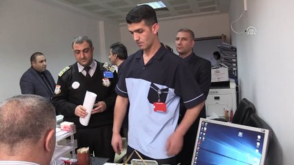 'İşe yeni girmiş gibi sevinç ve mutluluk içindeyiz' - BİTLİS