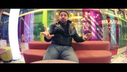 FLORIN SALAM -  ALEGE-MA IN VIATA TA [oficial video]
