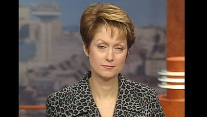 1995-10-27 - speeldag 14 - Standard - RSCA 2-4