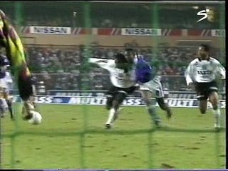 1995-12-01 - speeldag 18 - RSCA - Eendracht Aalst 4-0