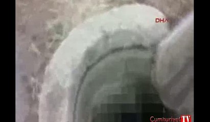 Müteahhitlik bürosunda çıkan silahlı kavgada 3 kişi öldürüldü, 1 kişi ağır yaralandı