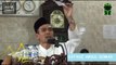 Tanya Jawab Ust Abdul Somad Tentang Manhaj salaf