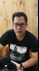 Buku Astu - Anak Muda ini Bocorkan memiliki penghasilan sendiri Tanpa Berjualan.