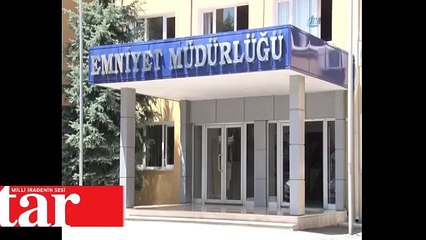 FETÖ elebaşı Gülen'in firari yeğeni Keysan yakalandı