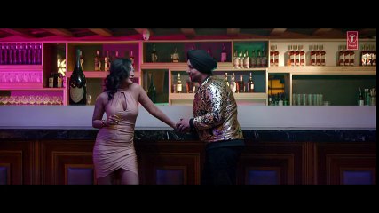 Deep Money- Zeher Video Song Feat. Bohemia - New Songs 2018