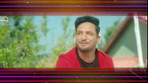 Weekly Special - Sajjan Adeeb - Jassi Gill - Ranjit Bawa - Akhil - Special Punjabi Songs 2018