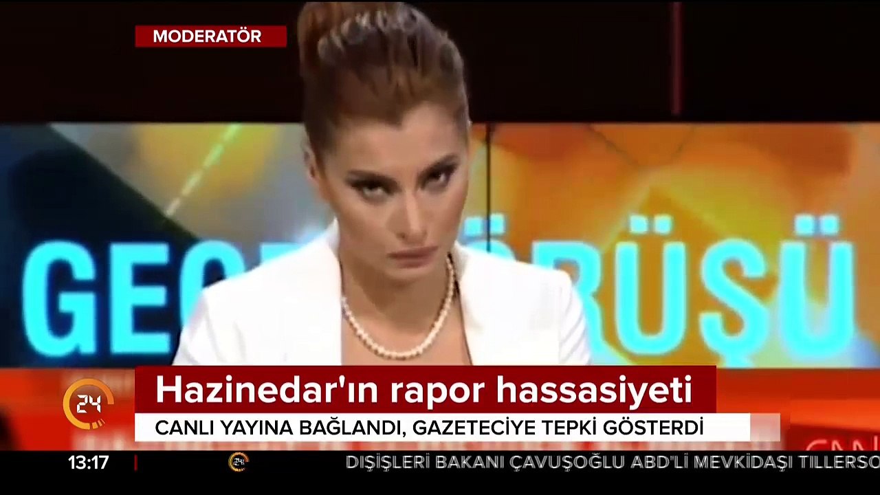 CHP'li Yarkadaş: CHP'li belediyelere biri dur desin!