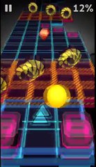 ROLLING SKY - EP.3 - ILLUSION