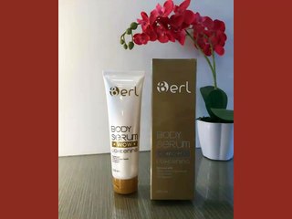 STOCK TERBATAS!!! 085884407291, Jual Kosmetik Aman Pemutih Wajah di Malang