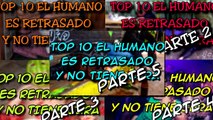 LOS 8 INVENTOS MAS ESTUPIDOS DEL MUNDO - 8cho