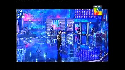 Aitabar Bhe Aa He Jaye Ga:Atif Aslam