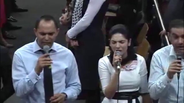 Fratii Toflea - Vine Isus, Vine Isus