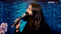 Koray Avcı - Bizim Sokaklar (Ahmet Selçuk İlkan Unutulmayan Şarkılar) Official Video