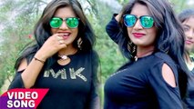 तोहार देखी के चढ़ल जवानी - Tohar Dekhi Ke Chadhal Jawani - Abhijeet Sawan - Bhojpuri Hit Songs 2018