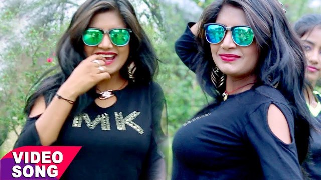 तोहार देखी के चढ़ल जवानी - Tohar Dekhi Ke Chadhal Jawani - Abhijeet Sawan - Bhojpuri Hit Songs 2018