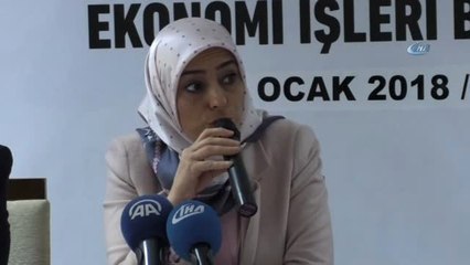 Taşkesenlioğlu: "Terör Örgütlerinin Esameleri Bu Topraklarda Okunmayacaktır"