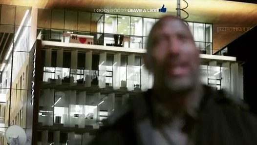 فيلم 12 Years A Slave مترجم اون لاين Hd