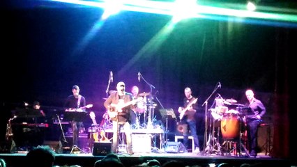 Lazzari Felici - Io per lei