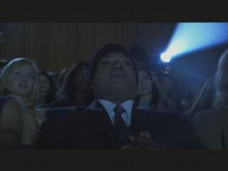 Stargate SG1 Saison 10 ep.18 (Extrait)