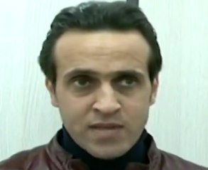 حواشی بازی سپیدرود و گسترش‌فولاد