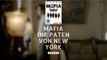 Mafia: Die Paten von New York S01E08 [Doku] [Deutsch]