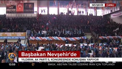 ABD'de evlere şenlik bir dava görülüyor, sonucu belli