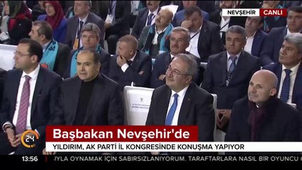 Kılıçdaroğlu sabırsızlanıyor diyor ki "seçimleri öne alalım"