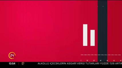 #CANLI Başbakan Binali Yıldırım, Nevşehir'de