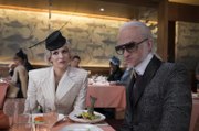 A Series of Unfortunate Events - Season 2 Episode 1 Streaming