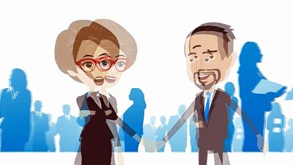 Effective Business Communication Skills