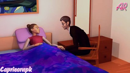 O khuda btaday kai 30sec whatsapp romantic Lovers Valentinesday