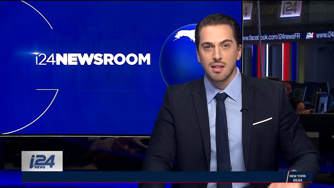 L'OMS va reconnaître l'addiction aux jeux vidéo comme maladie