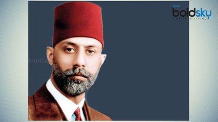 ஒரே நேரத்தில் லட்சக்கணக்கான பெண்கள் பாலியல் வன்புணர்வு செய்யப்பட்ட சோக வரலாறு!- வீடியோ