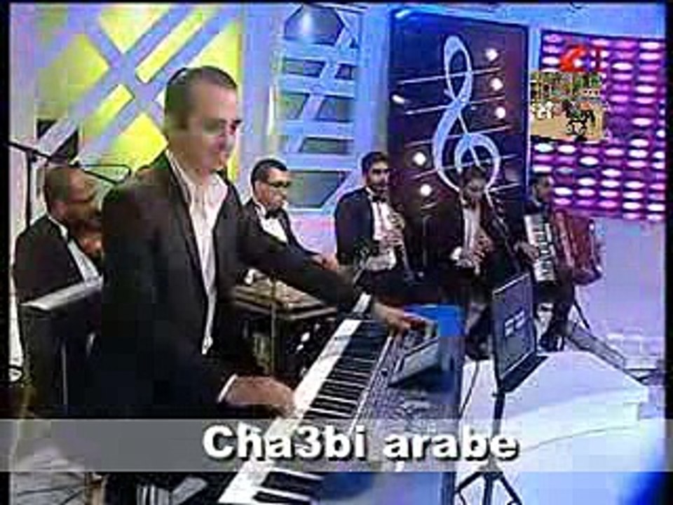 ريان يوسف باقات قابسية
