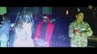 Latest Punjabi Song - RICO - THE BOSS - TOB GANG - Full HD Video Song - HDEntertainment
