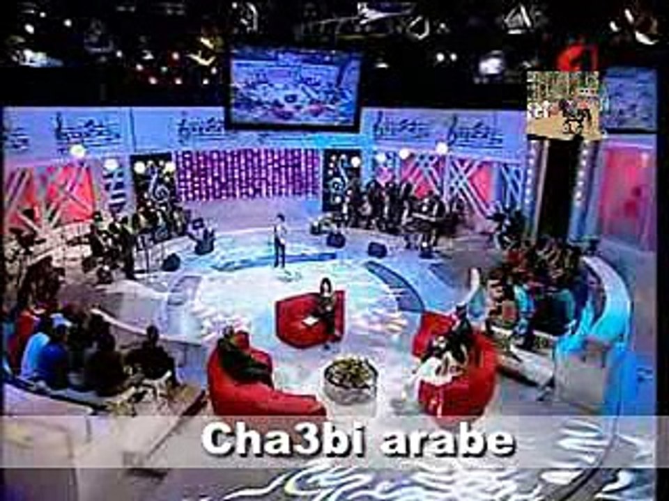 ريان يوسف جرحونا برمش عين