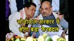 Assam Sonowal मंत्रिमंडल में होगा बड़ा बदलाव, जानिए अंदर की पूरी कहानी