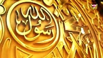 Hafiz Ahmed Raza Qadri - Durood e Pak - 2016 by pk Entertainment HD , Tv series online free fullhd movies cinema comedy 2018