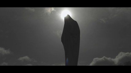 NUMERALS AND LETTERS - COLD HANDS