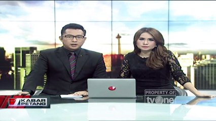 Catatan Kasus Besar Paedofilia Dalam Tiga Tahun Terakhir