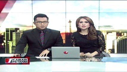 Mayoritas Aset Hannien Tour Sudah Berpindah Tangan